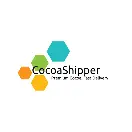 Cocoashipper